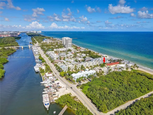 $9,750 | 309 Oak Street, Hollywood, FL 33019