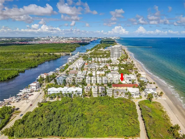 $9,750 | 309 Oak Street, Hollywood, FL 33019