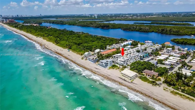 $9,750 | 309 Oak Street, Hollywood, FL 33019