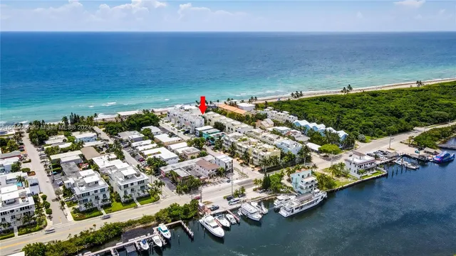 $9,750 | 309 Oak Street, Hollywood, FL 33019