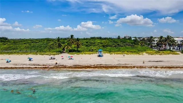 $9,750 | 309 Oak Street, Hollywood, FL 33019