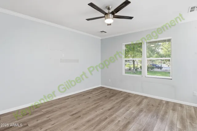 $2,200 | 1502 South Jacana Lane, Gilbert, AZ 85296