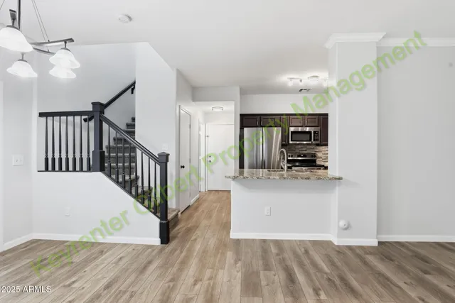 $2,200 | 1502 South Jacana Lane, Gilbert, AZ 85296