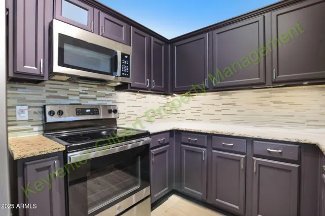 $2,200 | 1502 South Jacana Lane, Gilbert, AZ 85296