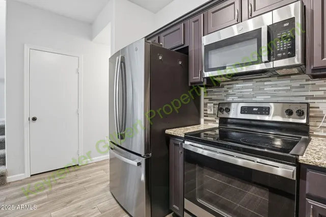 $2,200 | 1502 South Jacana Lane, Gilbert, AZ 85296