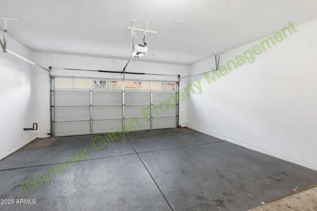 $2,200 | 1502 South Jacana Lane, Gilbert, AZ 85296