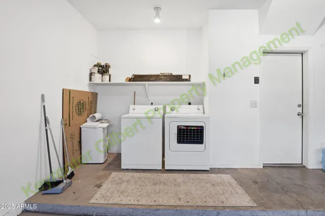 $2,200 | 1502 South Jacana Lane, Gilbert, AZ 85296