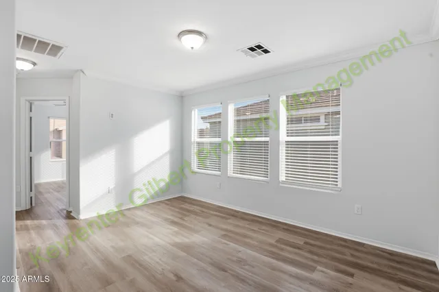 $2,200 | 1502 South Jacana Lane, Gilbert, AZ 85296