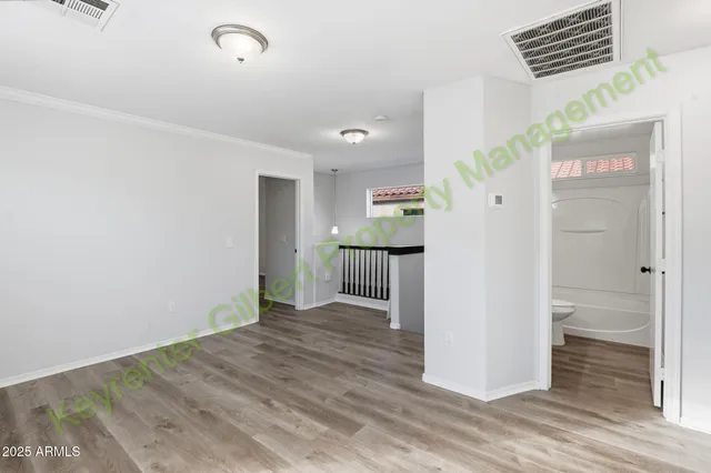 $2,200 | 1502 South Jacana Lane, Gilbert, AZ 85296