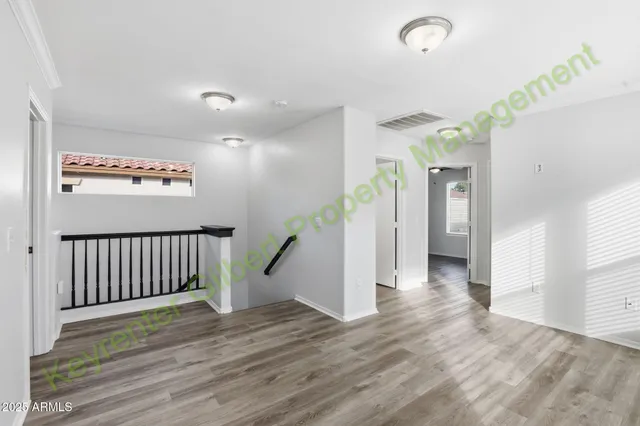 $2,200 | 1502 South Jacana Lane, Gilbert, AZ 85296