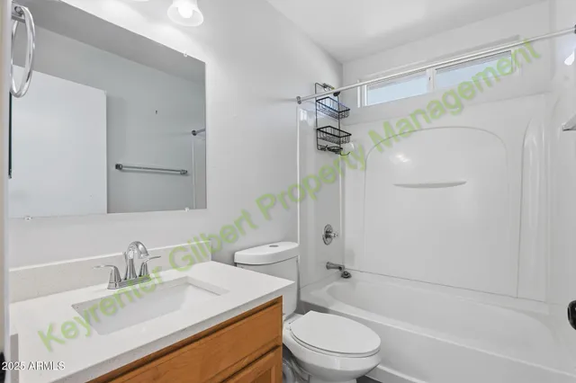 $2,200 | 1502 South Jacana Lane, Gilbert, AZ 85296