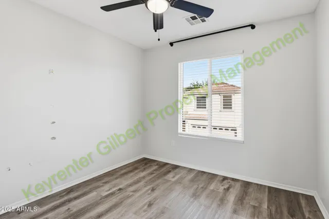 $2,200 | 1502 South Jacana Lane, Gilbert, AZ 85296