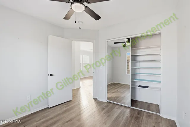 $2,200 | 1502 South Jacana Lane, Gilbert, AZ 85296