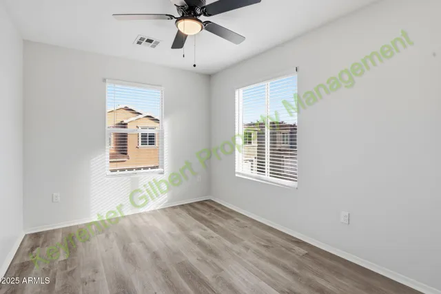 $2,200 | 1502 South Jacana Lane, Gilbert, AZ 85296