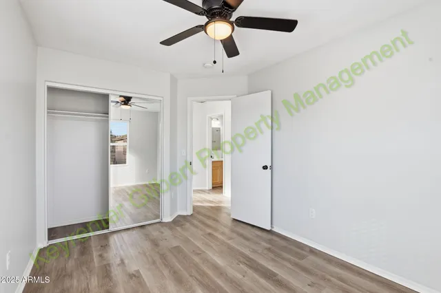 $2,200 | 1502 South Jacana Lane, Gilbert, AZ 85296