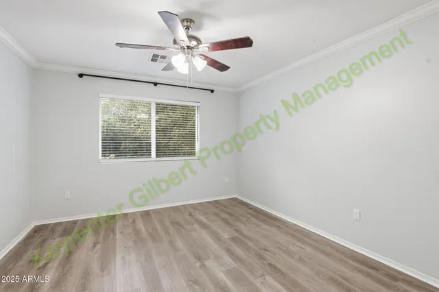 $2,200 | 1502 South Jacana Lane, Gilbert, AZ 85296