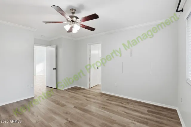 $2,200 | 1502 South Jacana Lane, Gilbert, AZ 85296