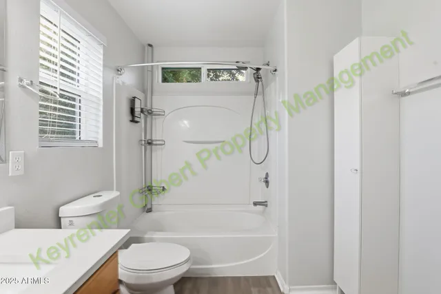 $2,200 | 1502 South Jacana Lane, Gilbert, AZ 85296