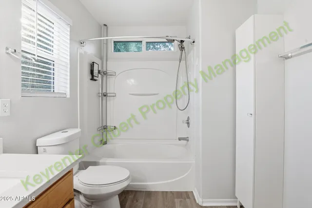 $2,200 | 1502 South Jacana Lane, Gilbert, AZ 85296