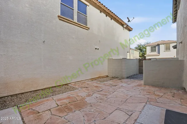 $2,200 | 1502 South Jacana Lane, Gilbert, AZ 85296