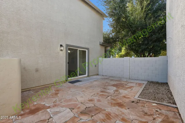 $2,200 | 1502 South Jacana Lane, Gilbert, AZ 85296