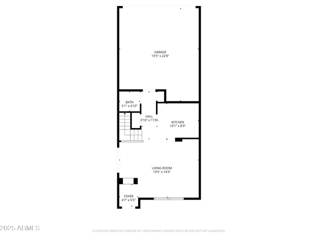 $2,200 | 1502 South Jacana Lane, Gilbert, AZ 85296