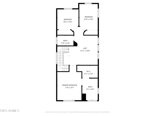 $2,200 | 1502 South Jacana Lane, Gilbert, AZ 85296