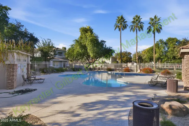 $2,200 | 1502 South Jacana Lane, Gilbert, AZ 85296