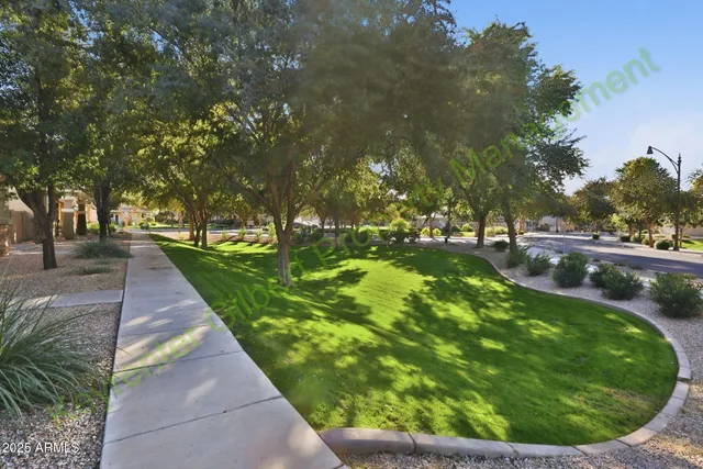 $2,200 | 1502 South Jacana Lane, Gilbert, AZ 85296