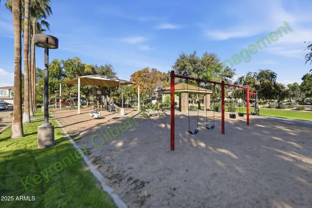 $2,200 | 1502 South Jacana Lane, Gilbert, AZ 85296