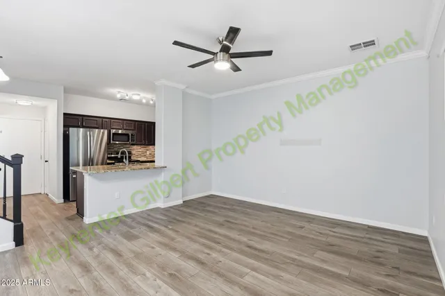 $2,200 | 1502 South Jacana Lane, Gilbert, AZ 85296