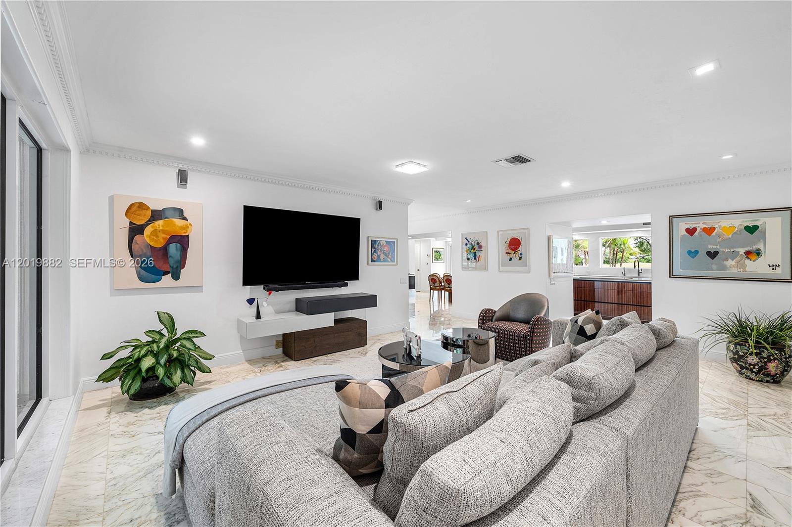 4301 Sanders Street Hollywood, FL 33021 - Photo 18 of 50