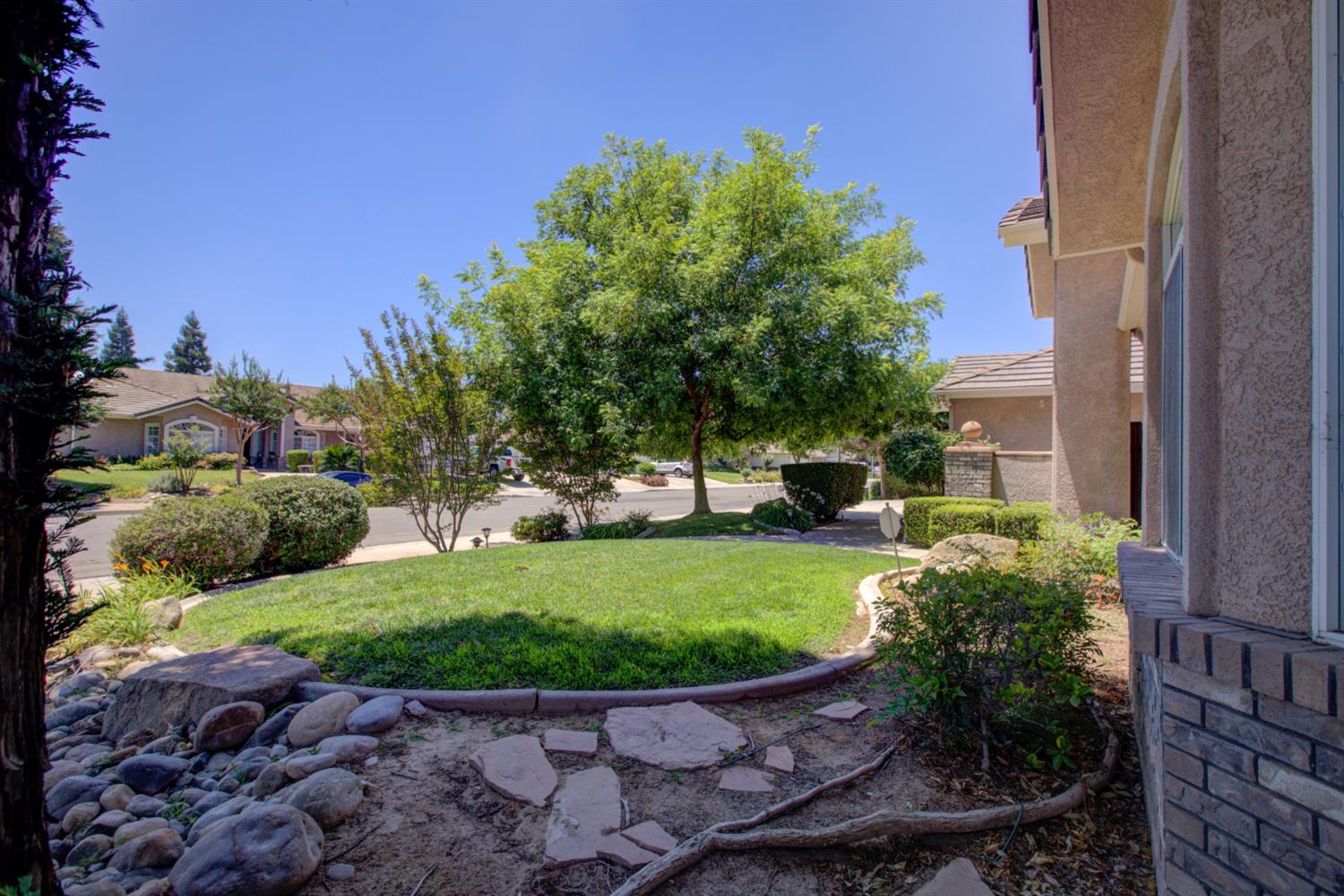 591 Bobolink Court Merced, CA 95340 - Photo 68 of 74