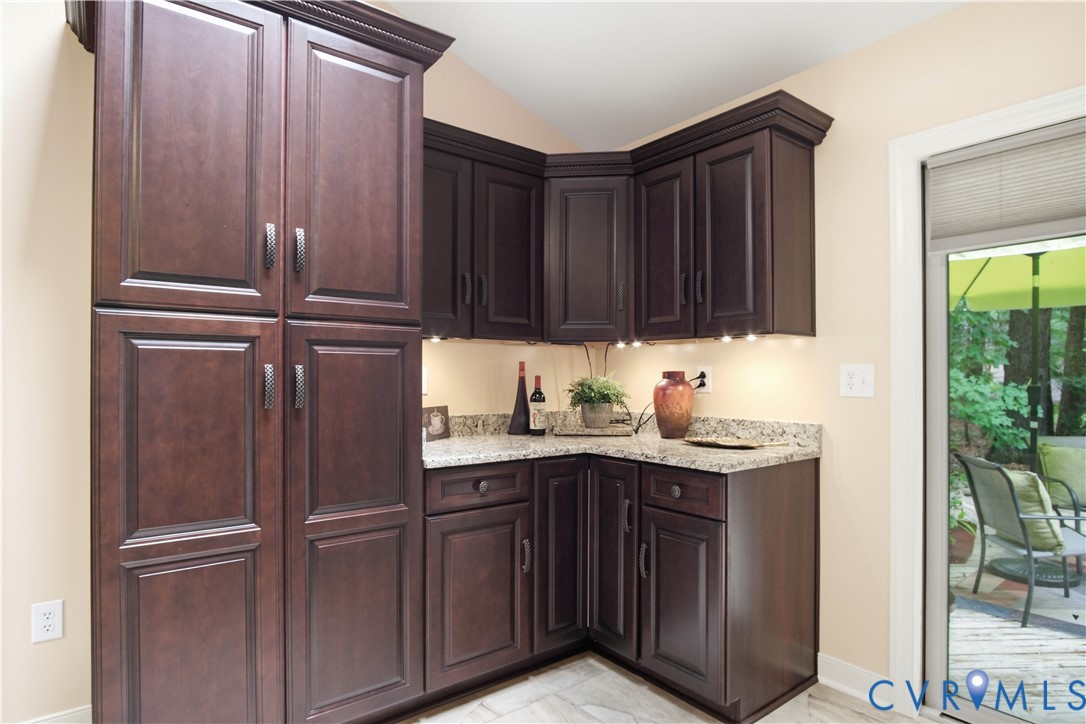 14202 Spring Gate Terrace Midlothian, VA 23112 - Photo 18 of 55 Gallery Image 18