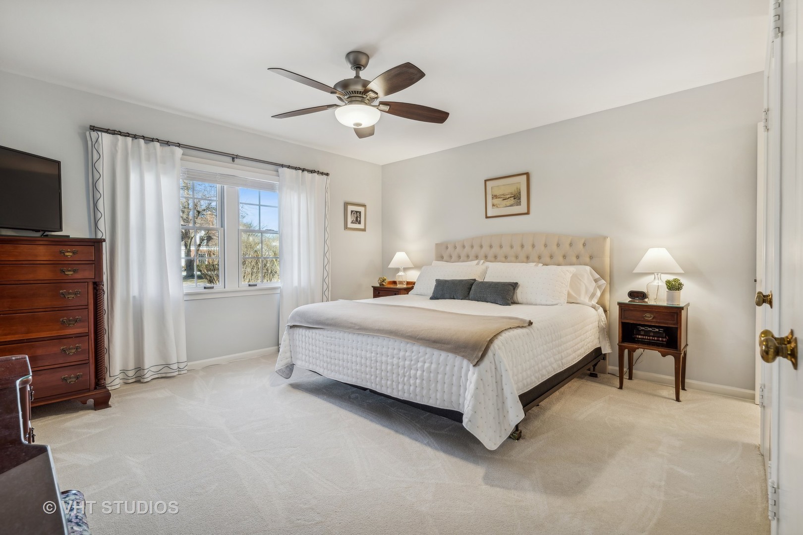 900 Locust Road Wilmette, IL 60091 - Photo 11 of 21