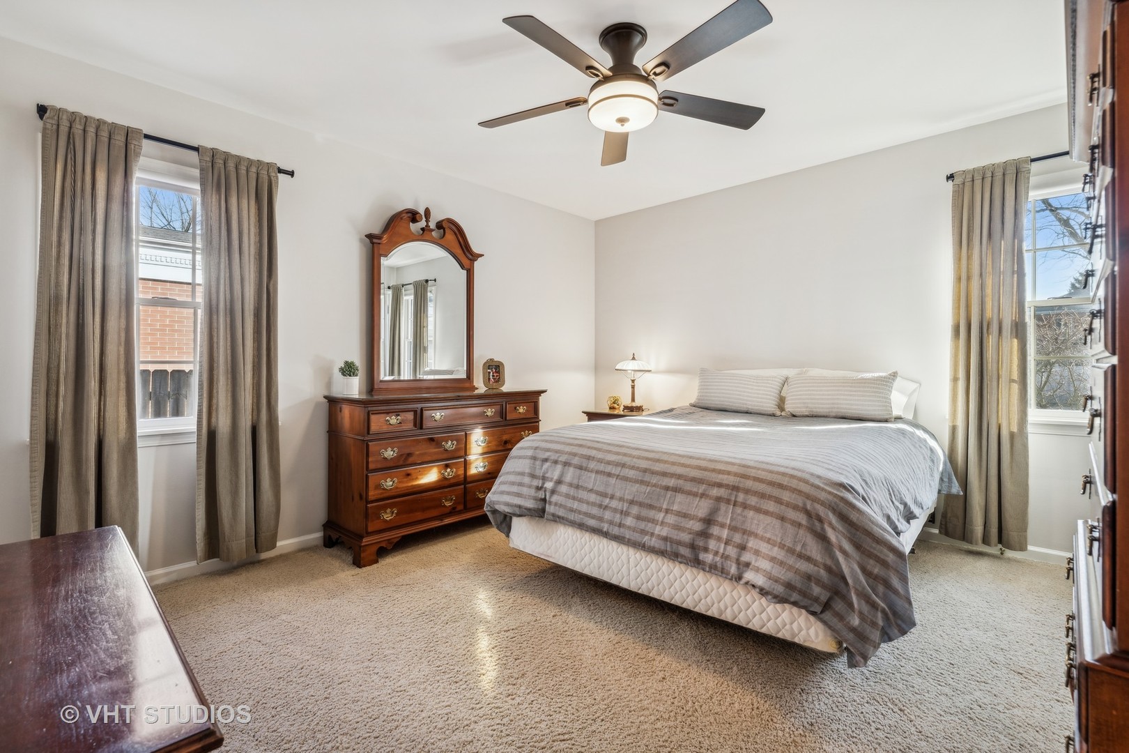 900 Locust Road Wilmette, IL 60091 - Photo 13 of 21