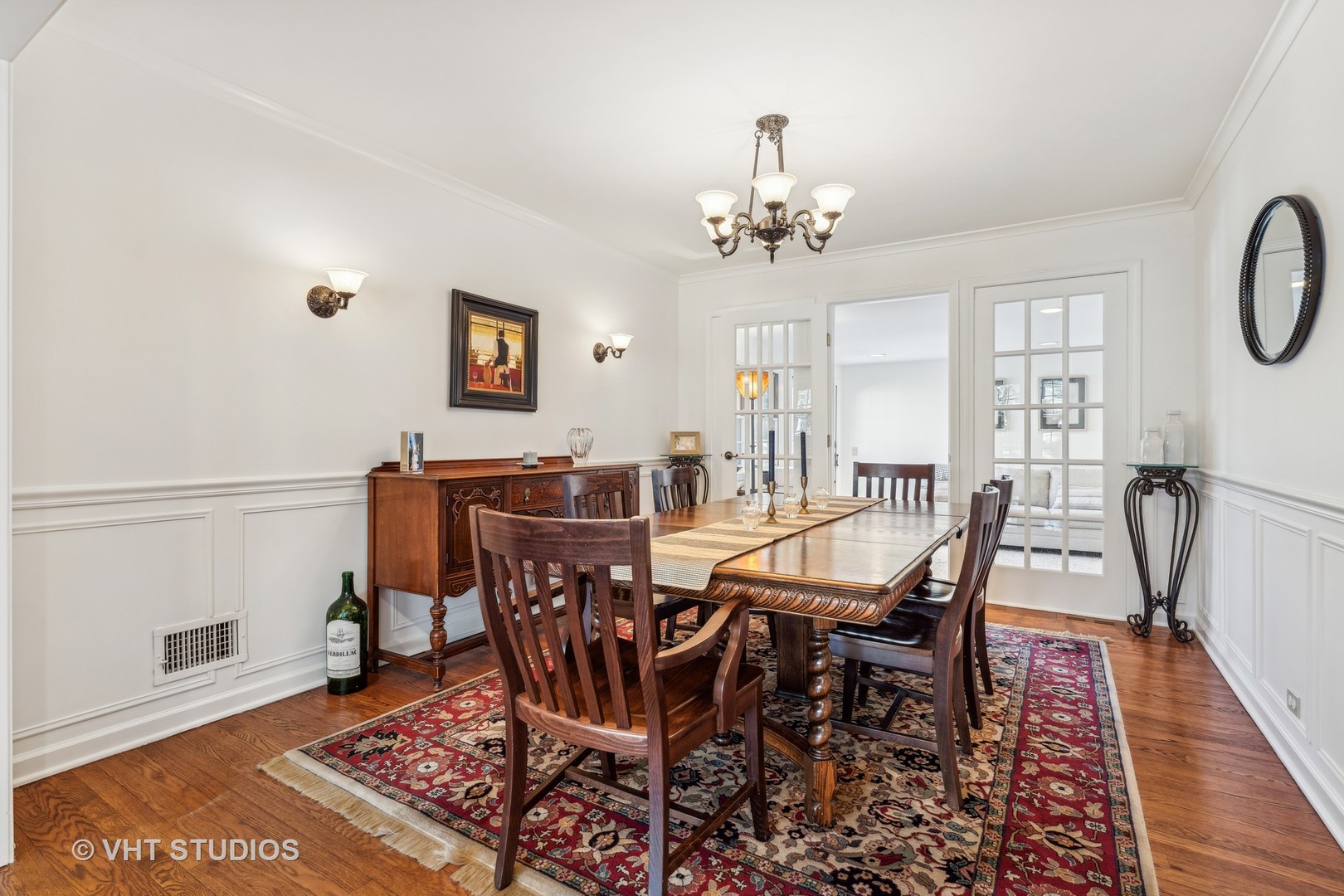 900 Locust Road Wilmette, IL 60091 - Photo 4 of 21