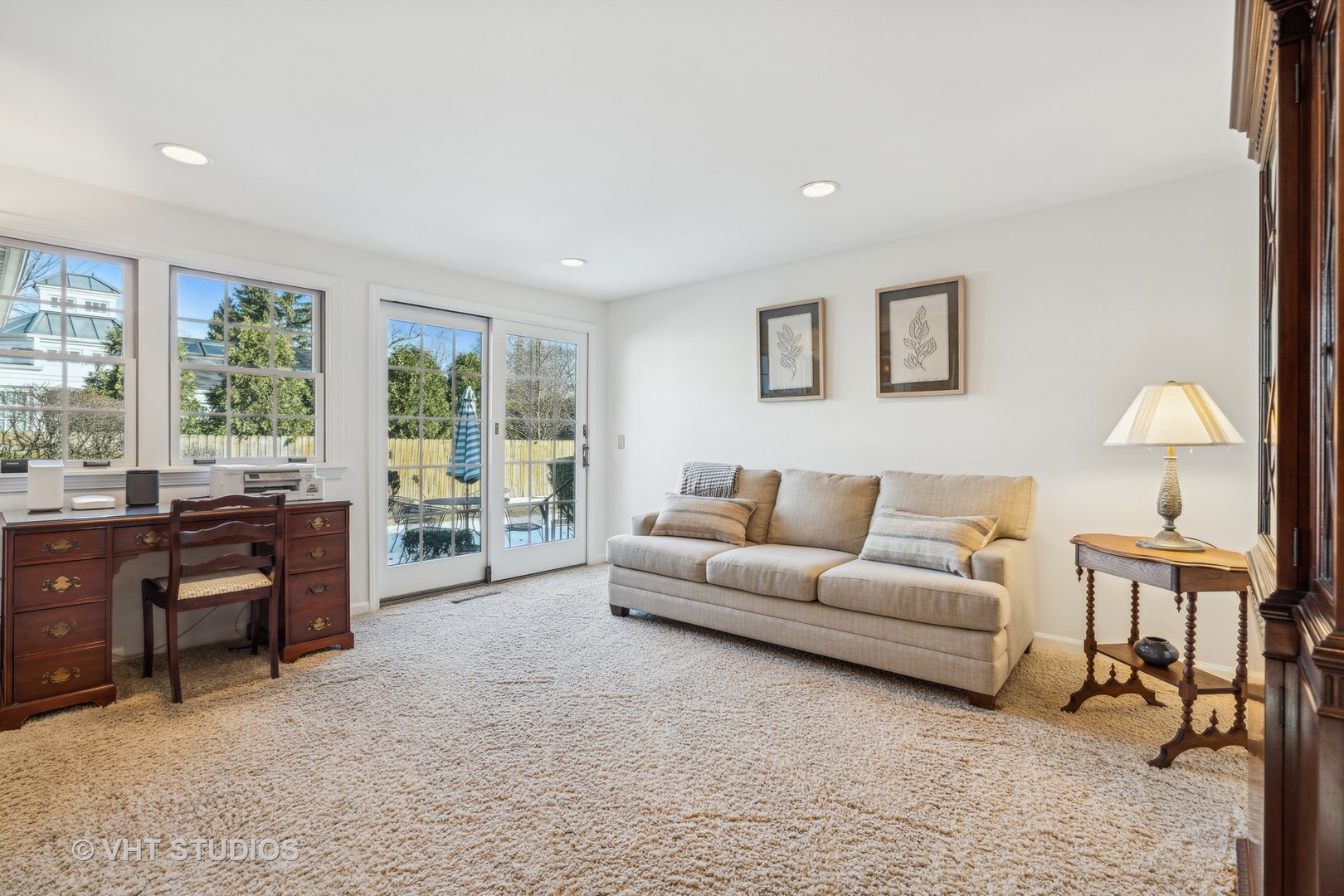900 Locust Road Wilmette, IL 60091 - Photo 5 of 21