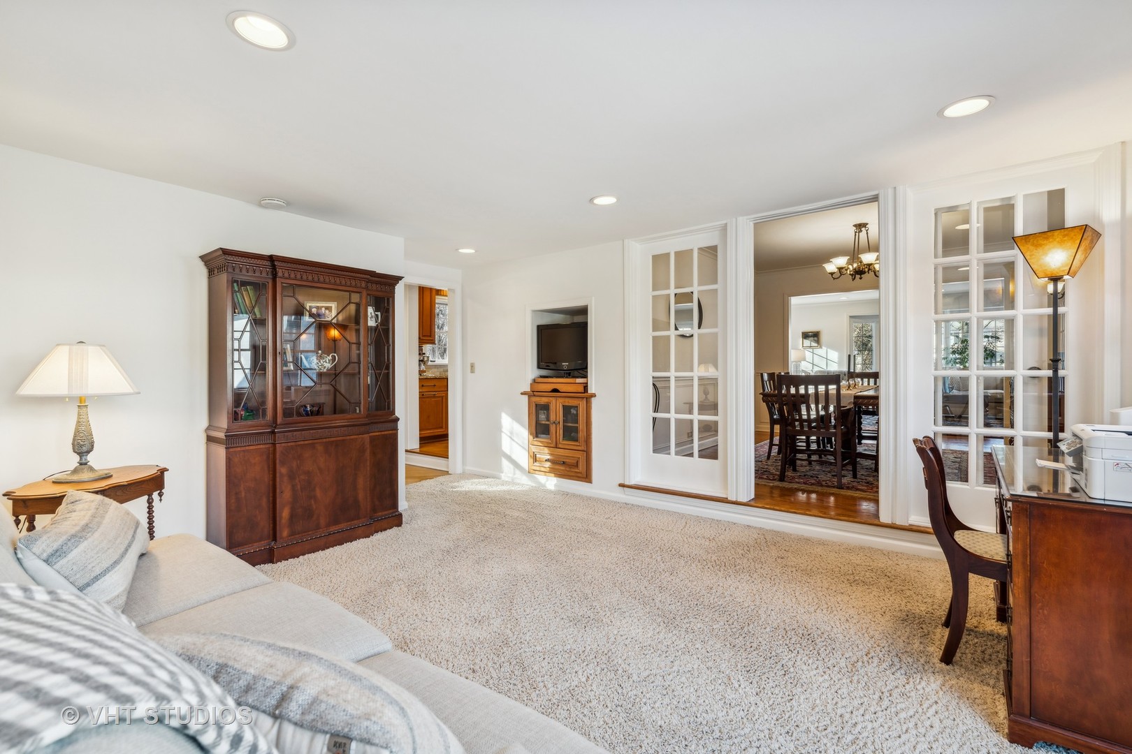 900 Locust Road Wilmette, IL 60091 - Photo 6 of 21