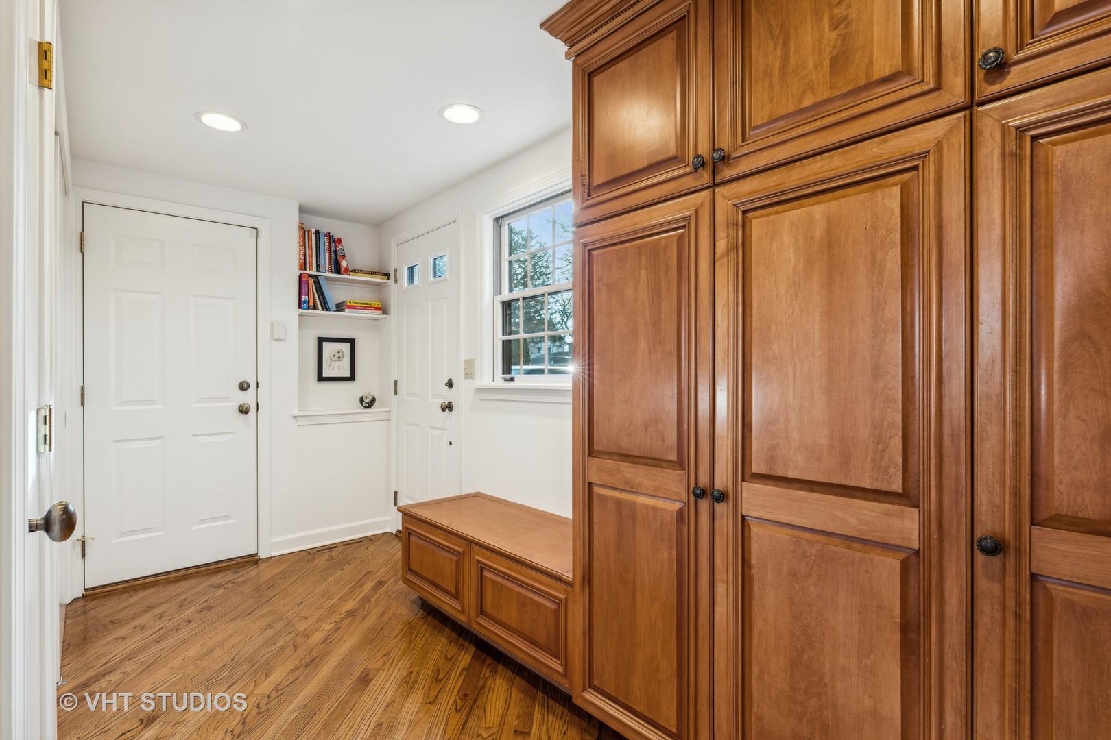 900 Locust Road Wilmette, IL 60091 - Photo 10 of 21