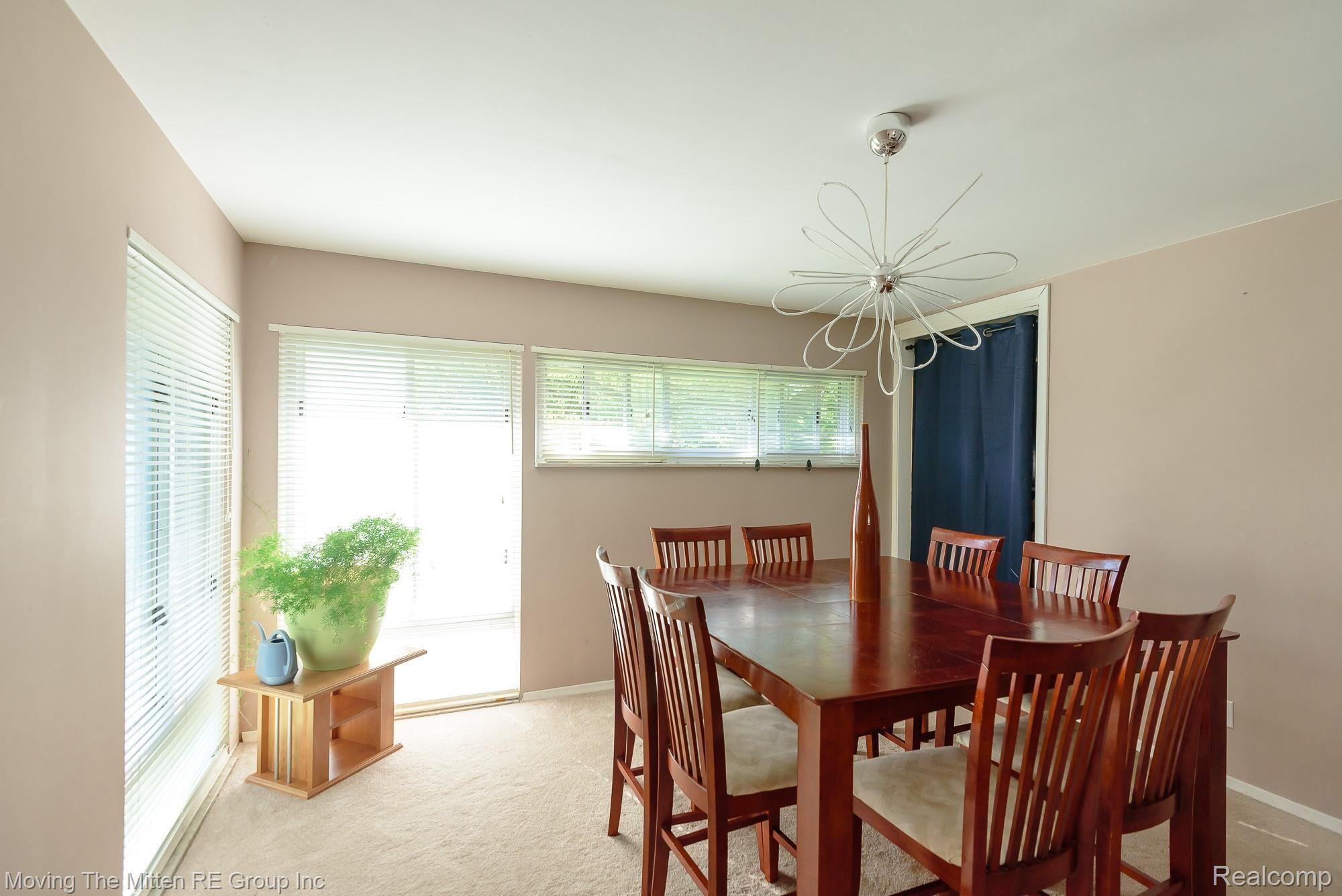 1200 Ridge Road South Canton, MI 48188 - Photo 12 of 44 MTM_1200_ridge-10.jpg