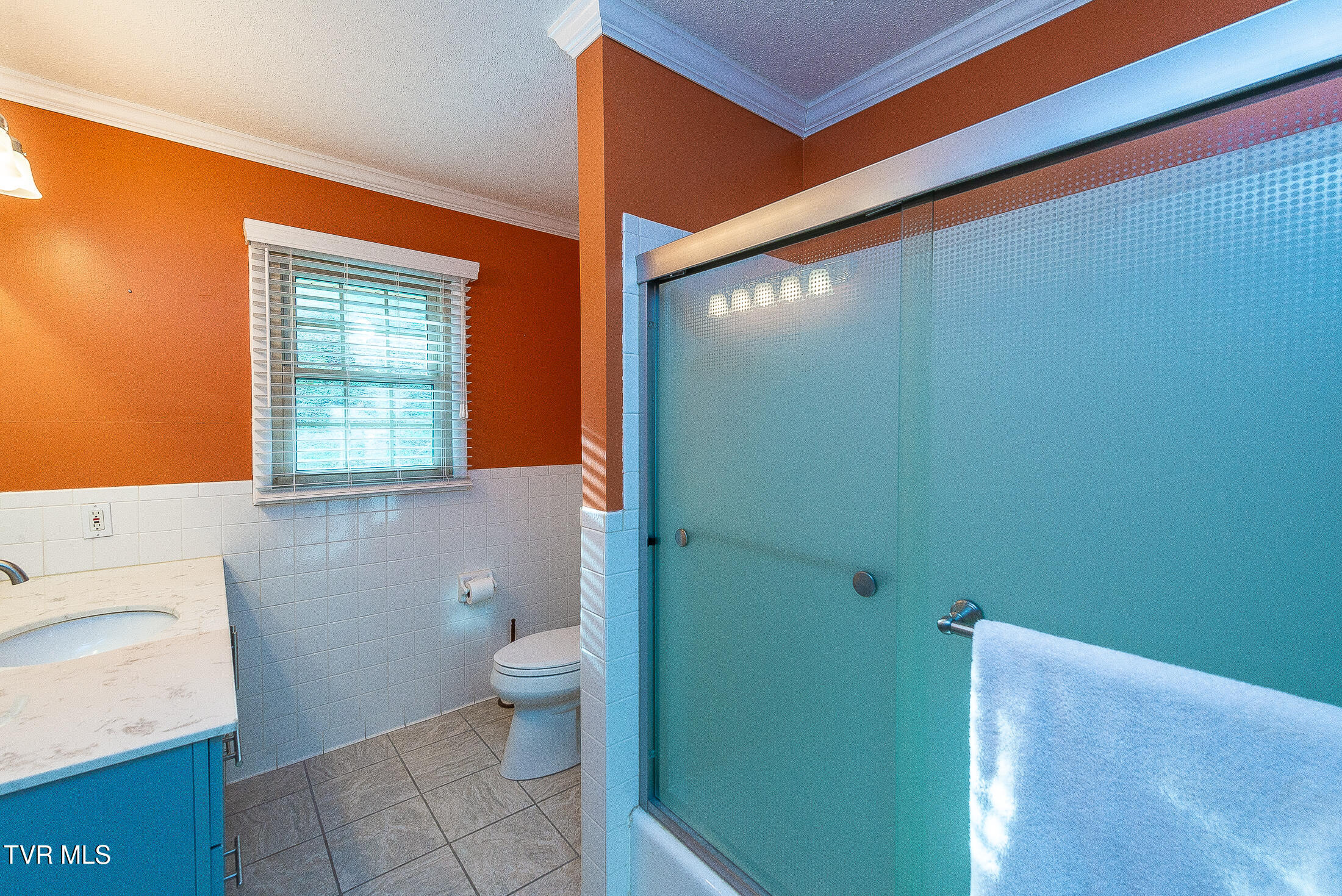 394 Elm Street Gate City, VA 24251 - Photo 14 of 55 bathroom