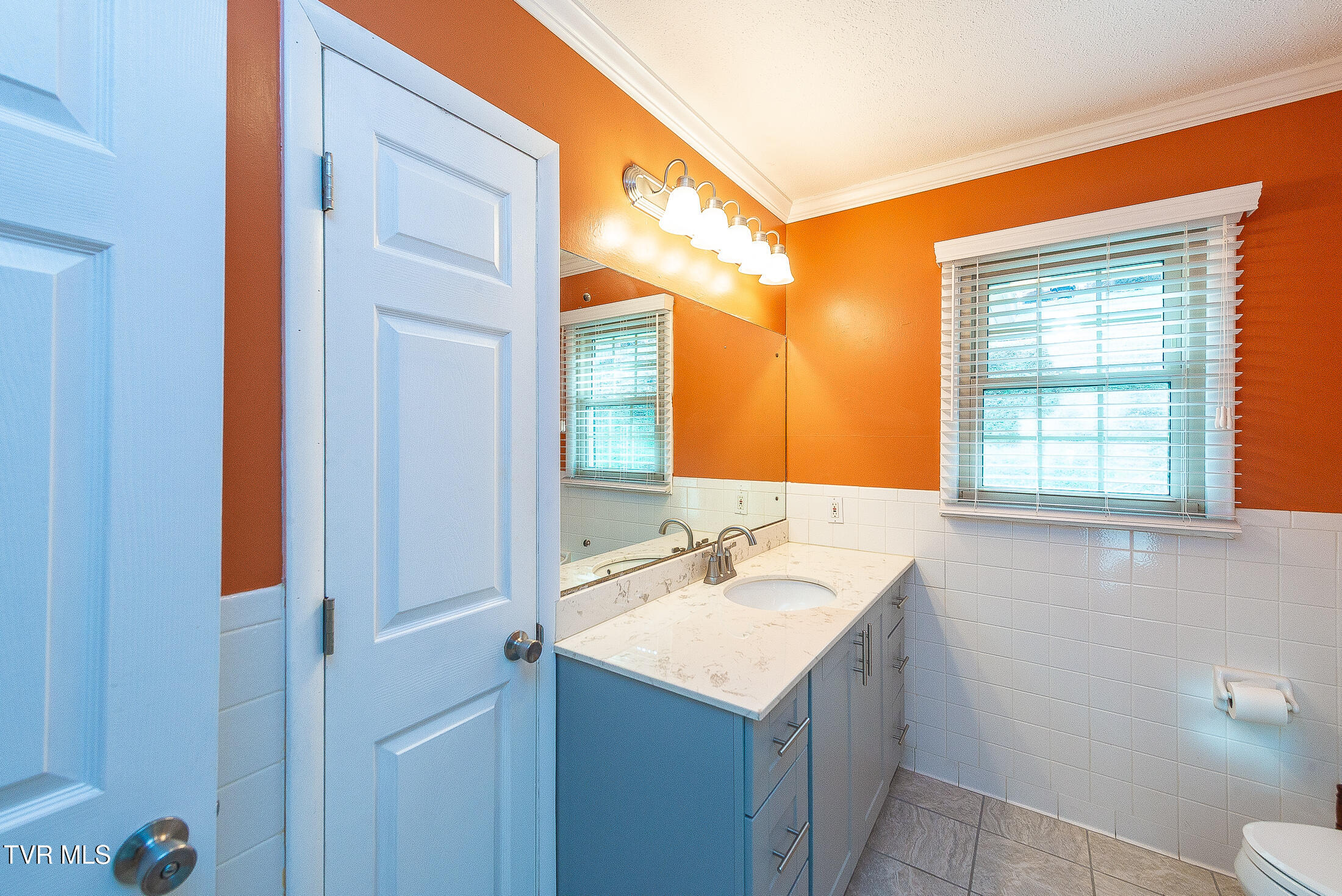 394 Elm Street Gate City, VA 24251 - Photo 15 of 55 bathroom