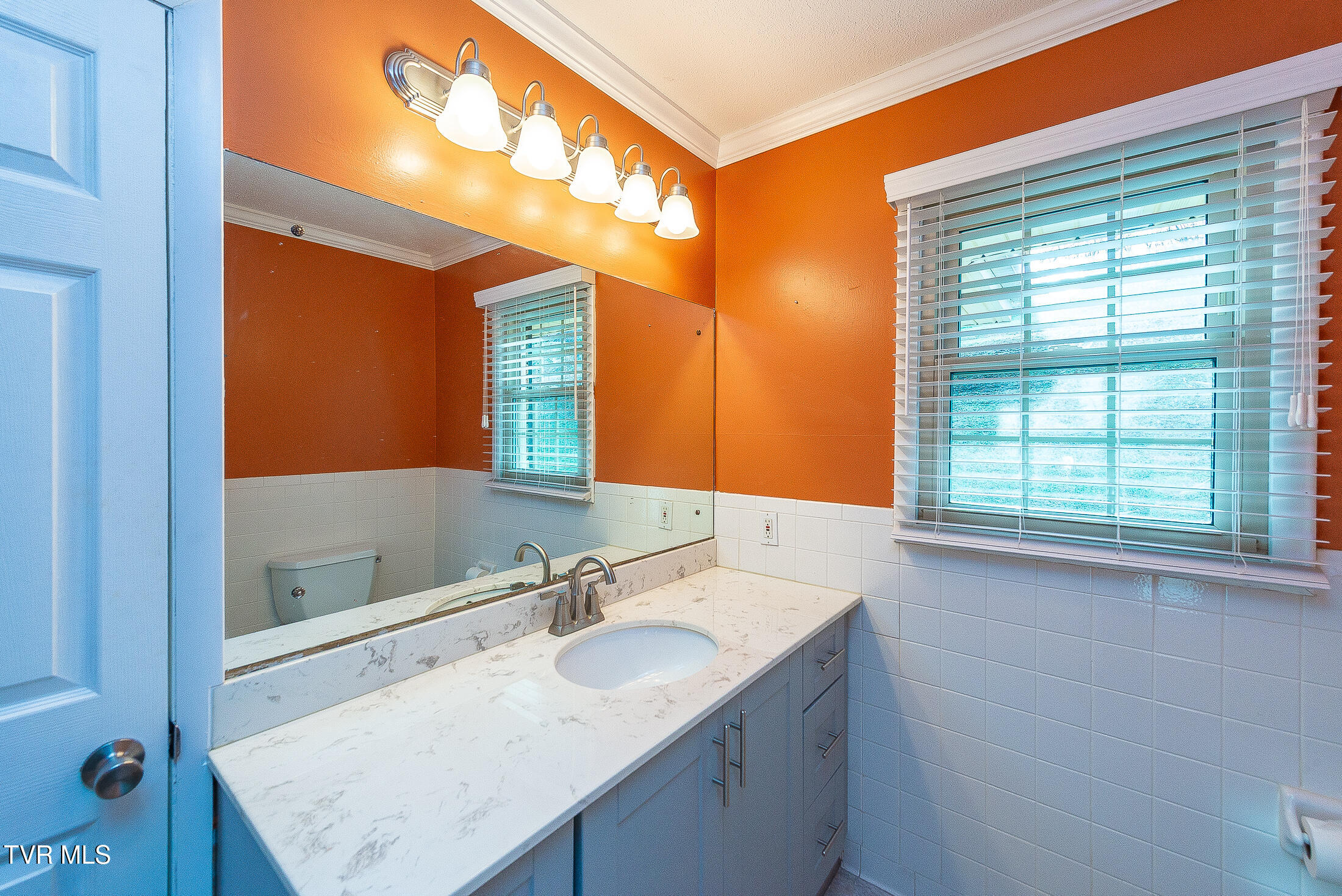 394 Elm Street Gate City, VA 24251 - Photo 16 of 55 bathroom