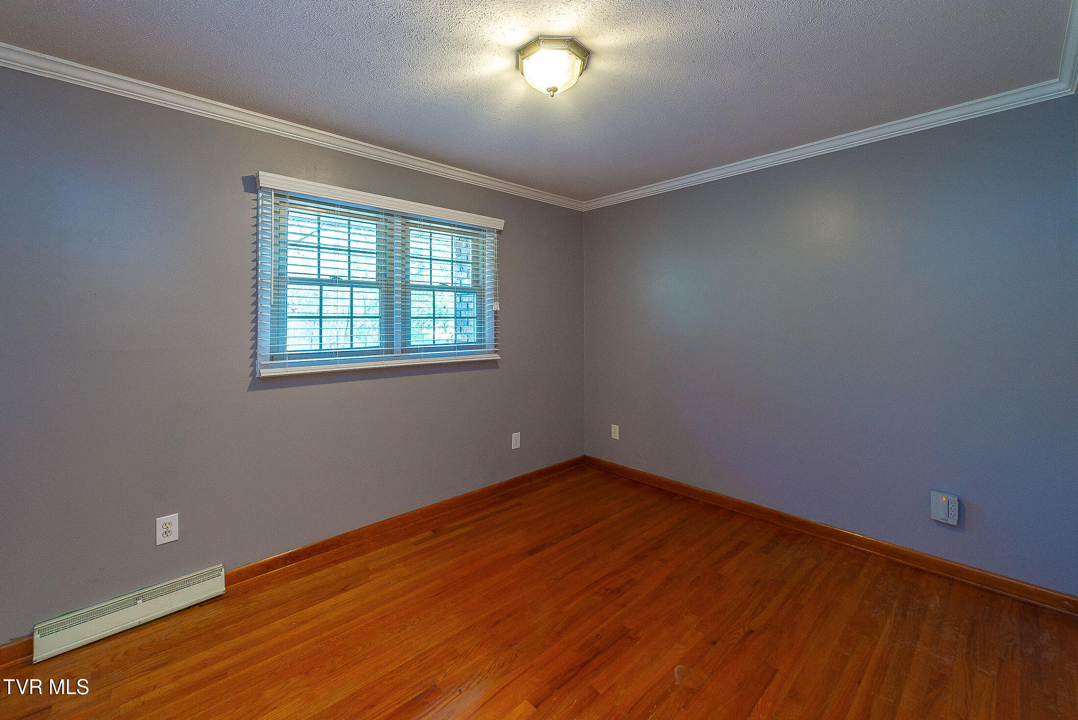 394 Elm Street Gate City, VA 24251 - Photo 17 of 55 bedroom