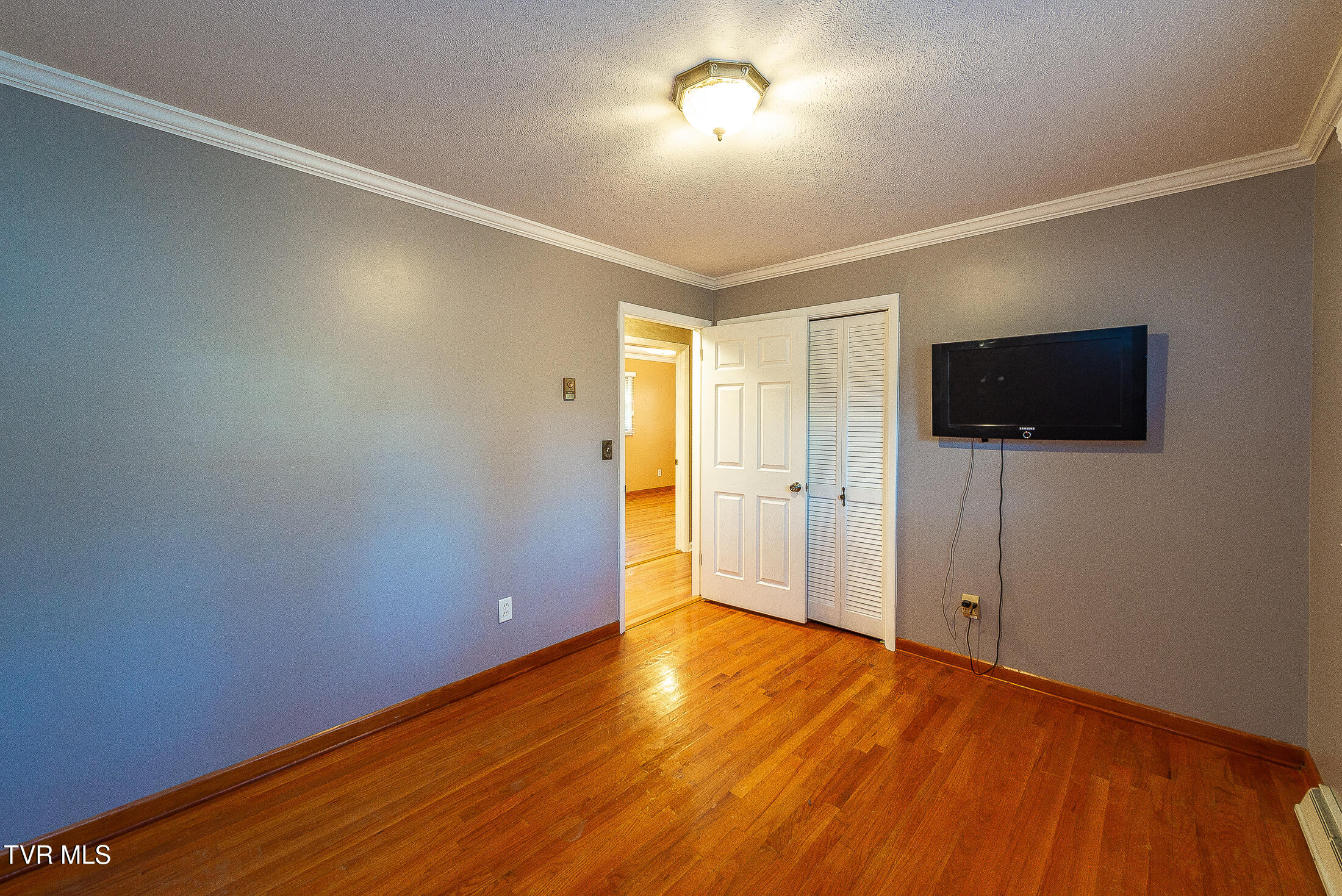 394 Elm Street Gate City, VA 24251 - Photo 18 of 55 bedroom