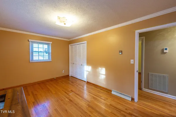 $249,900 | 394 Elm Street, Gate City, VA 24251