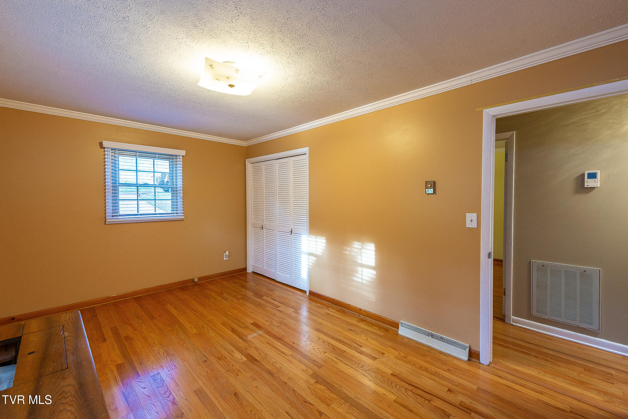 394 Elm Street Gate City, VA 24251 - Photo 19 of 55 bedroom