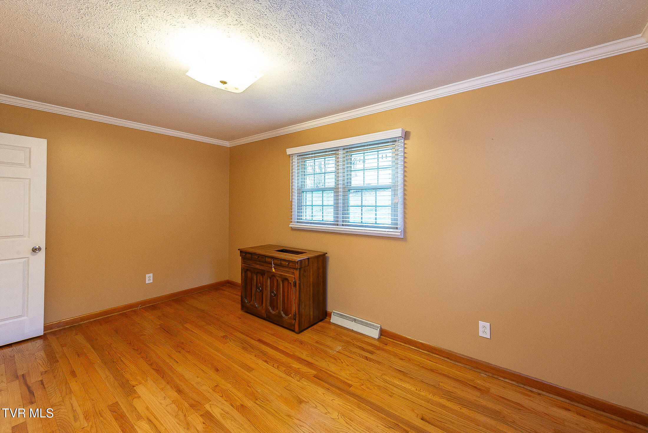 394 Elm Street Gate City, VA 24251 - Photo 20 of 55 bedroom
