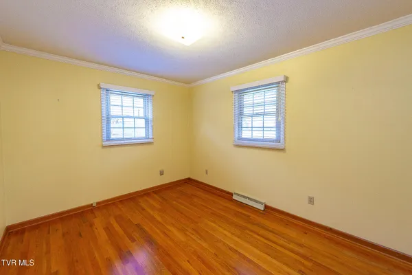 $249,900 | 394 Elm Street, Gate City, VA 24251